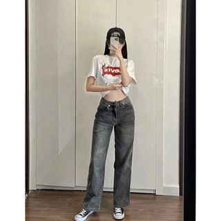 Áo Thun Basic Tee Chuẩn Xịn đây ạ