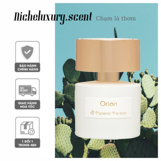 🅽🅸🅲🅷🅴 - nước hoa chính hãng orion 5ml/10ml/20ml