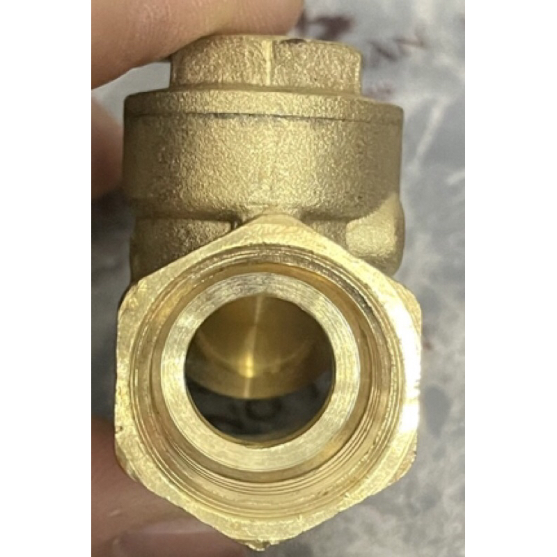 Van lá lật minh hoà 21-27-34-42-48 l