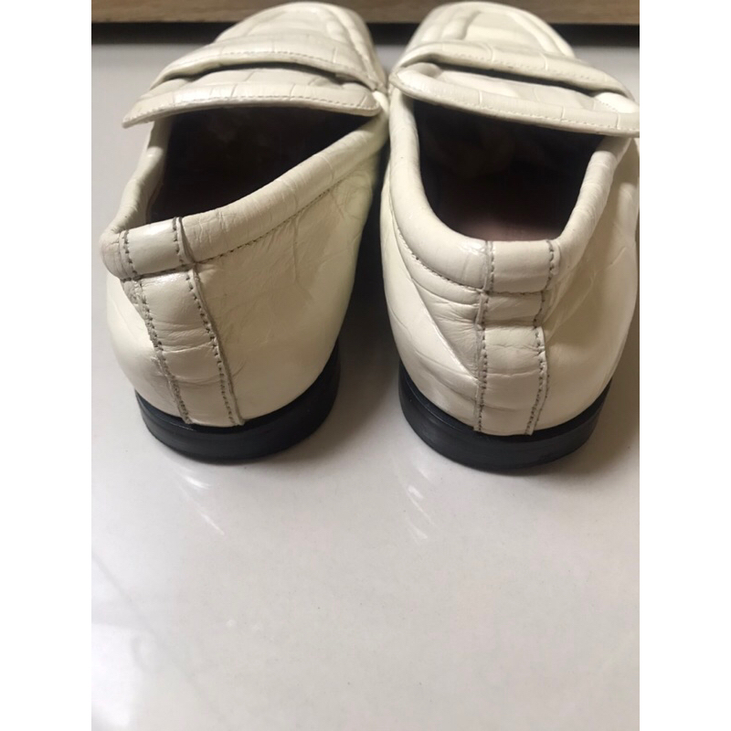 Giày nữ BOTTEGA VENETA