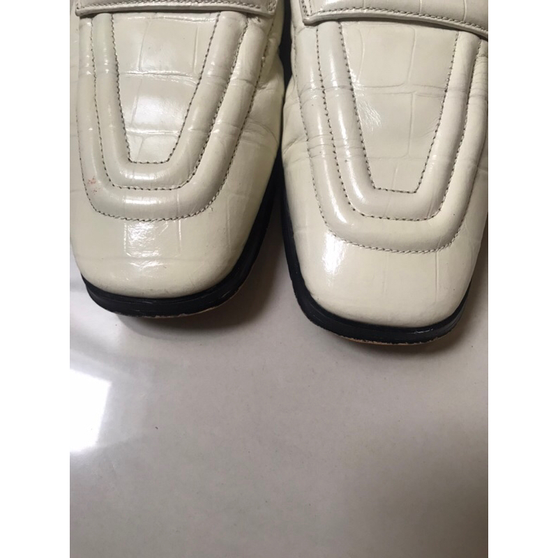 Giày nữ BOTTEGA VENETA