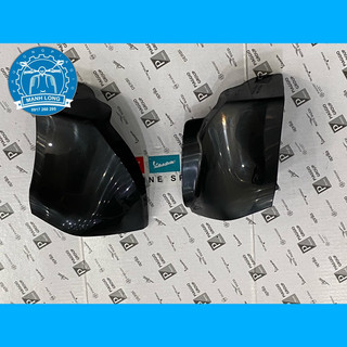 Ốp gầm vespa lx, lxv, lt , s