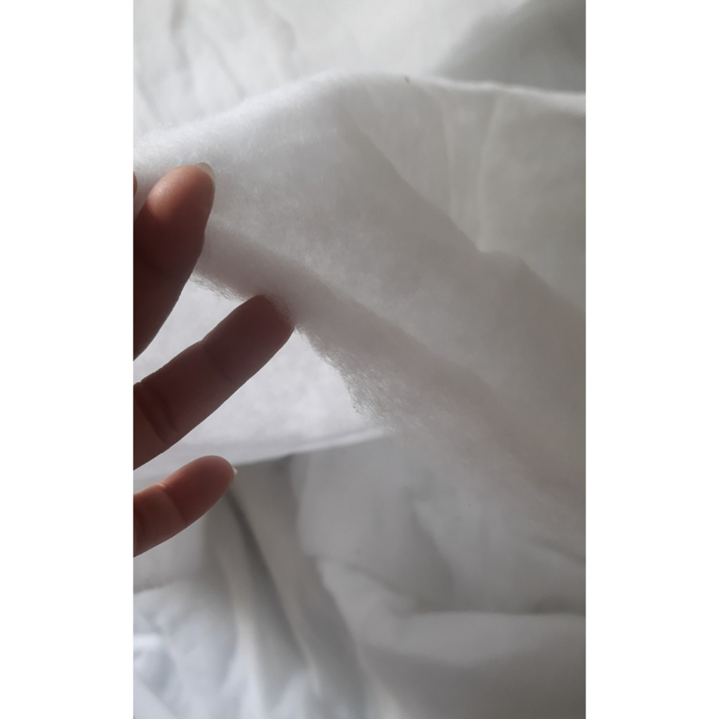 Túi ngủ rằn ri chần gòn 3 lớp Thái ấm và thoáng mát phù hợp du lịch, dã ngoại, văn phòng, mùa đông