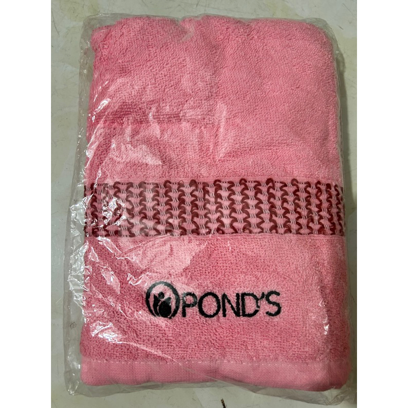 KHĂN TẮM Cotton HKM 60x120cm