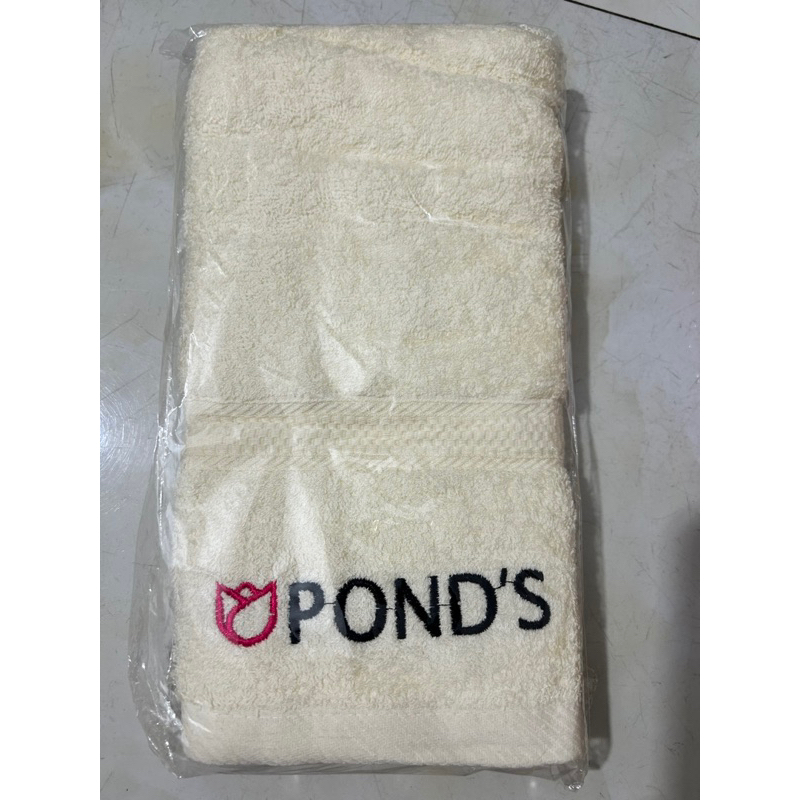 KHĂN TẮM Cotton HKM 60x120cm