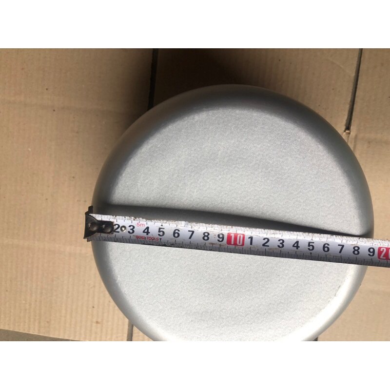 Lòng nồi cơm điện 1 lít 8 320g; 400g; 680g