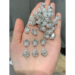 CHARM CAO CẤP MÃ 10