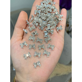 CHARM CAO CẤP MÃ 10