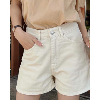 SHORT ZR BASIC 230