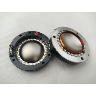Coil loa treble 450 - côn 44.4 không cọc màng titan - giá 1 chiếc
