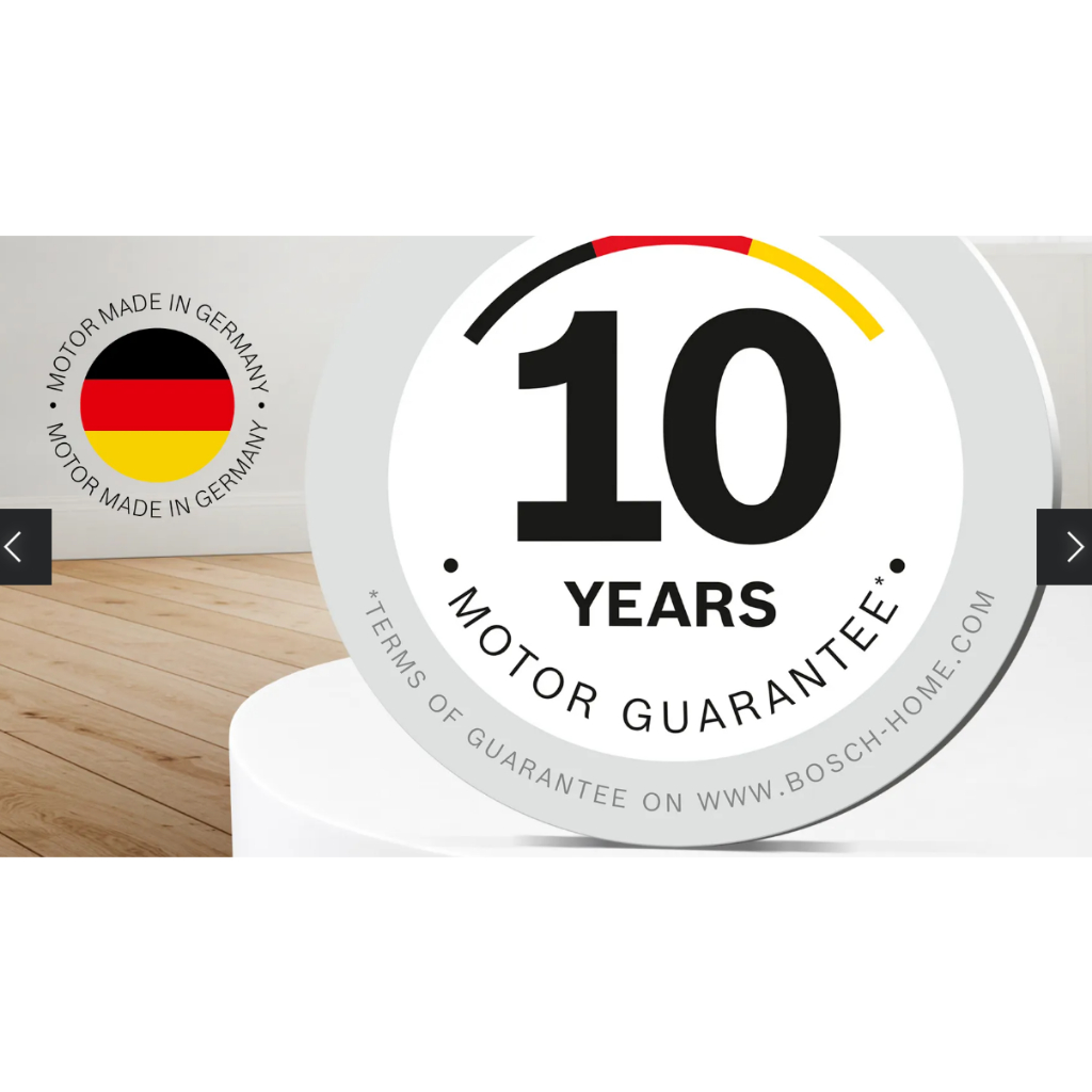 MÁY HÚT BỤI BOSCH BBS611MAT ,BẢO HÀNH 12 THÁNG