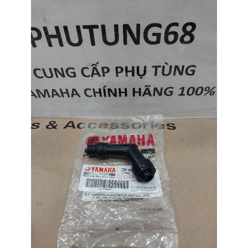 chụp buzi NVX v1 v2 KHÁCH HÀNG XEM KỸ SP TRƯỚC KHI CHỌN.