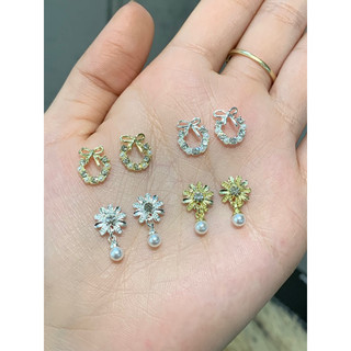 CHARM CAO CẤP MÃ 11