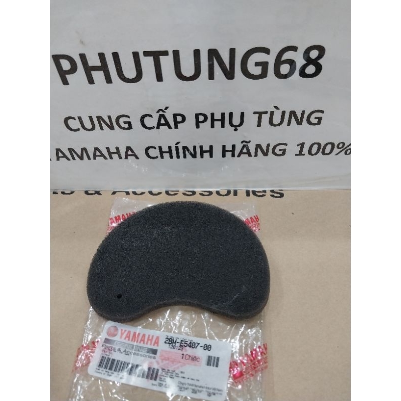 lọc bụi nồi Grande 2BM 2015-2018 KHÁCH HÀNG XEM KỸ SP TRƯỚC KHI CHỌN.