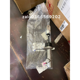 Xy lanh tổng côn trên daewoo lacetti trong nước mã 96494422 hàng xịn chuẩn chính hãng