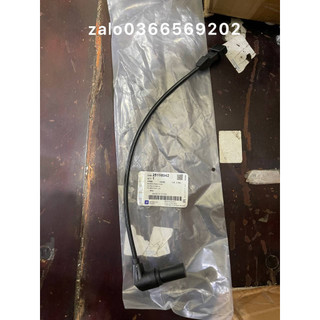 Cảm biến trục cơ Daewoo Lacetti,Gentra,Aveo,Magnus2.5 Gm:25198942 chuẩn xịn