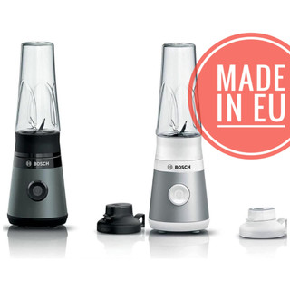 Máy xay sinh tố mini bosch mmb2111s 450w ,bảo hành 24 tháng