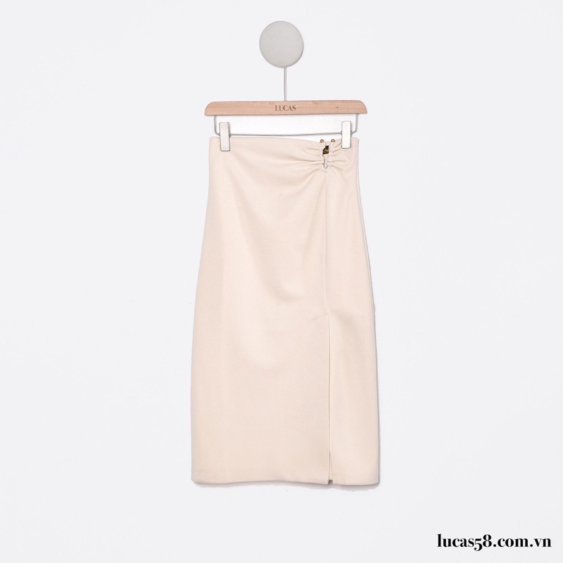 Pass chân váy LUCAS size S