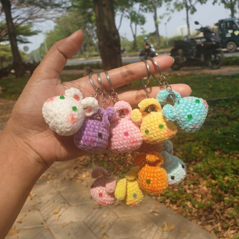 Mắt ngọc nhiều màu dán Búp bê, thú - Đá giọt sương, Mắt thú ngọc dán đủ size, đá mắt mèo, Viên ngọc hình bán nguyệt
