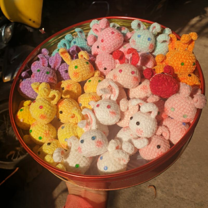 Mắt ngọc nhiều màu dán Búp bê, thú - Đá giọt sương, Mắt thú ngọc dán đủ size, đá mắt mèo, Viên ngọc hình bán nguyệt