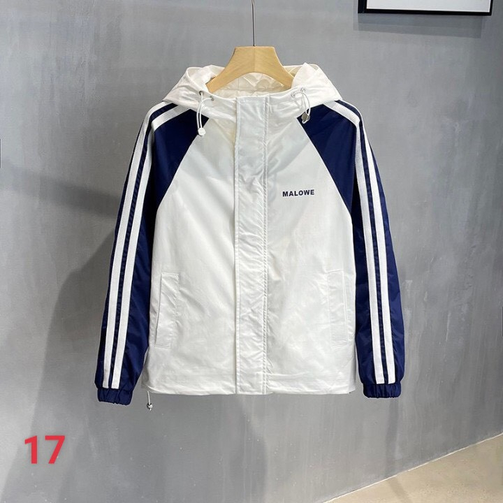 ** 9 MẪU Áo Khoác Nam bomber Kaki hàn quốc năm 2023, Áo Khoác Kaki Kéo Khoá, Chất Kaki, May 2 lớp có cho đổi trả.