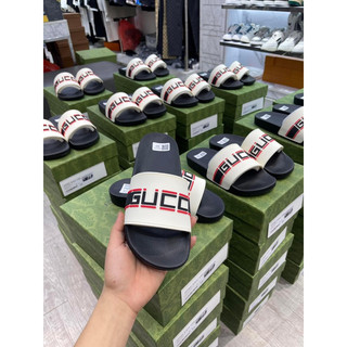 !! hàng qc cao cấp!! dép lê gc nam - dép cao su nam , hàng qc cao cấp có sẵn