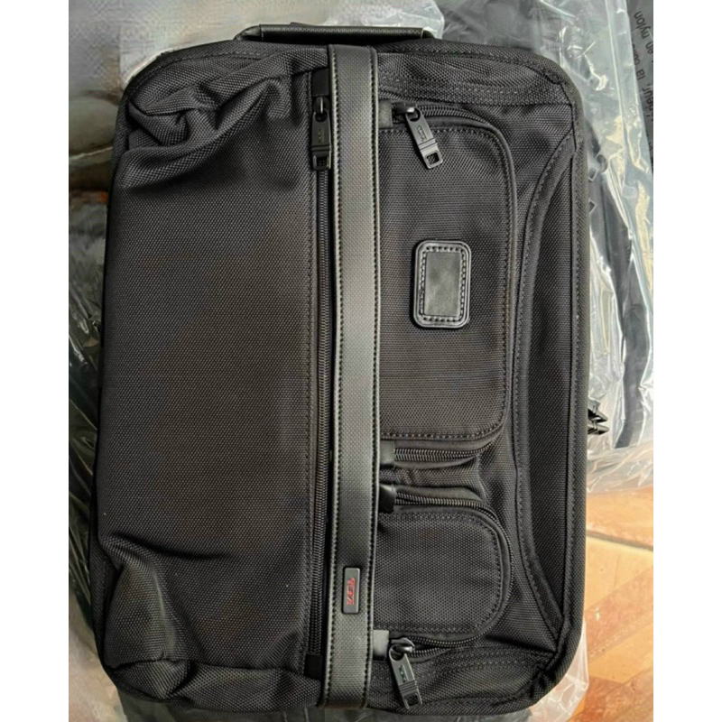 📛RẺ VÔ ĐỊCH📛CẶP T**M ALPHA 3 SIÊU ĐẸP MỚI