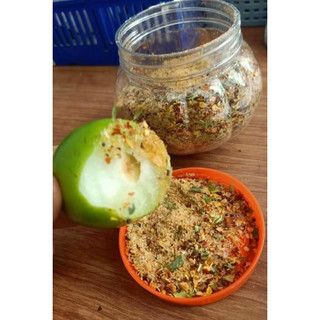 [Combo 3 lọ] Chẳm chéo 250g - đặc sản Tây Bắc
