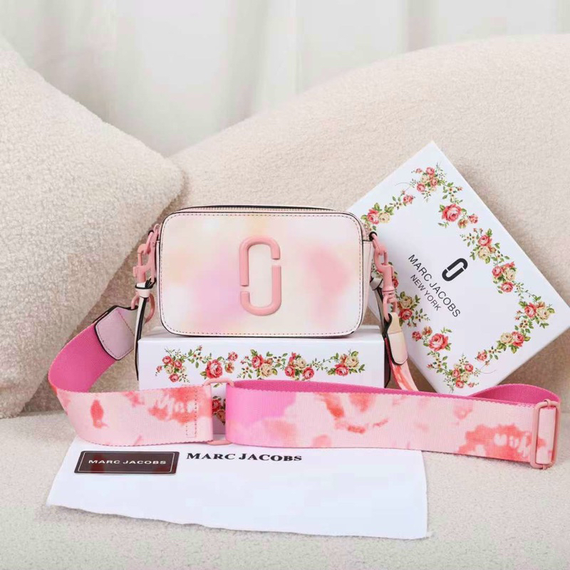 Túi Đeo Chéo Cao Cấp