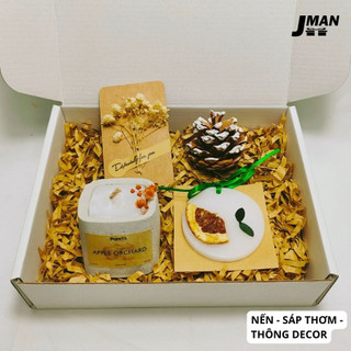 Quà tặng nam, tặng sinh nhật bạn ý nghĩa
