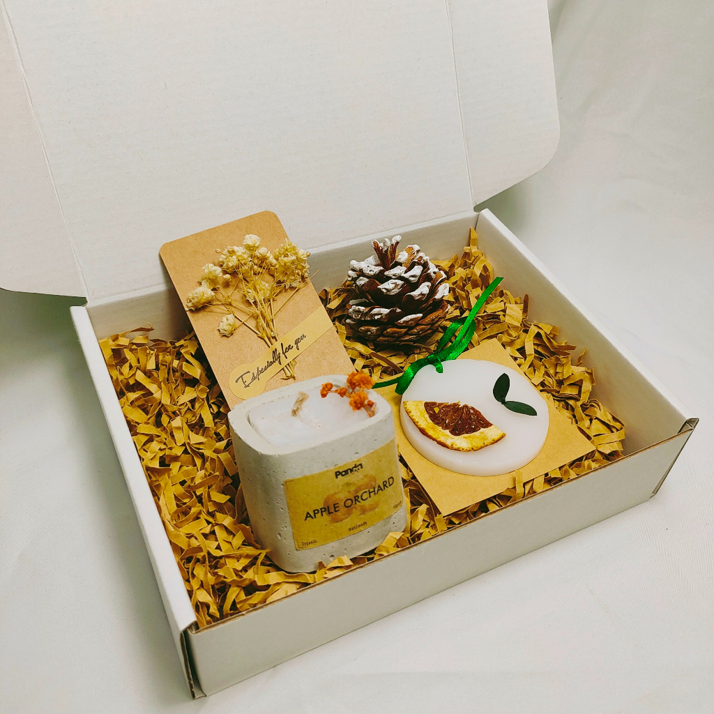 Quà Tặng Nam, Tặng Sinh Nhật Bạn Ý Nghĩa