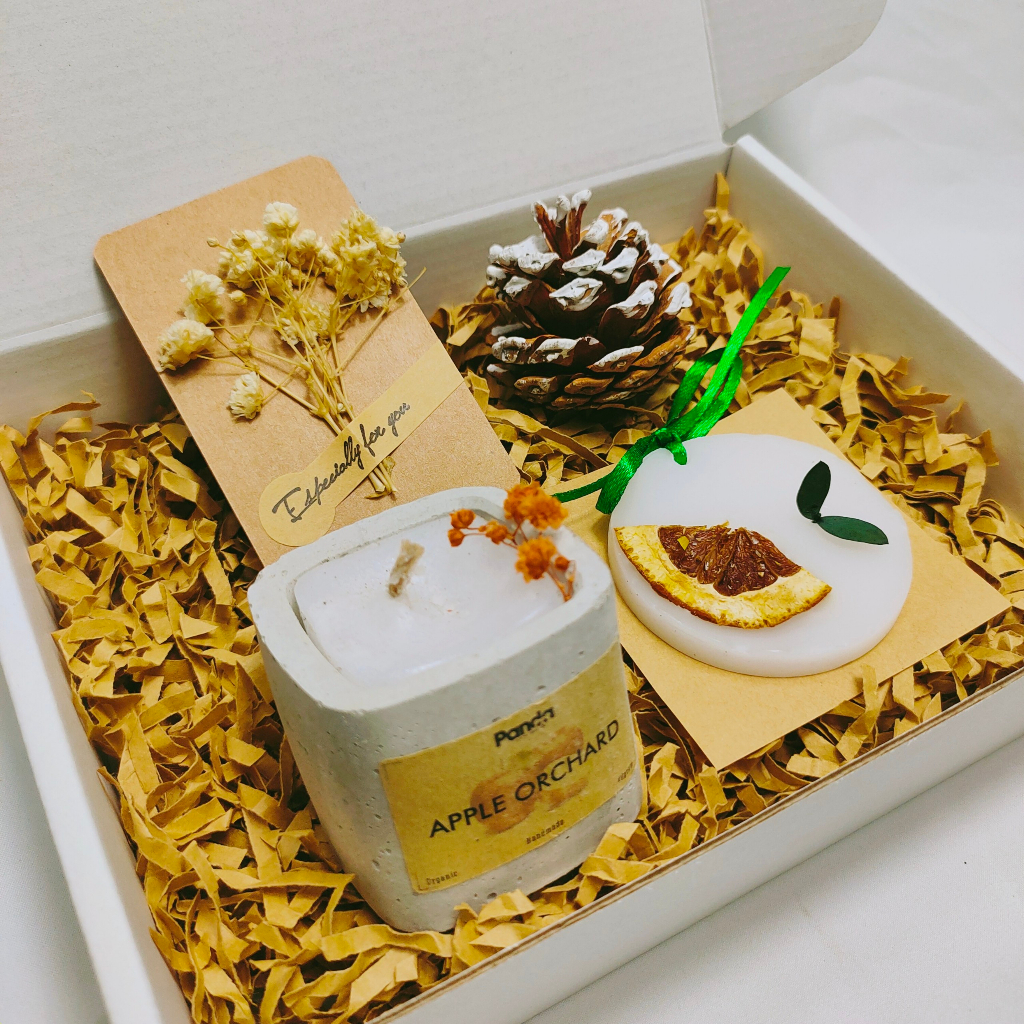 Quà Tặng Nam, Tặng Sinh Nhật Bạn Ý Nghĩa