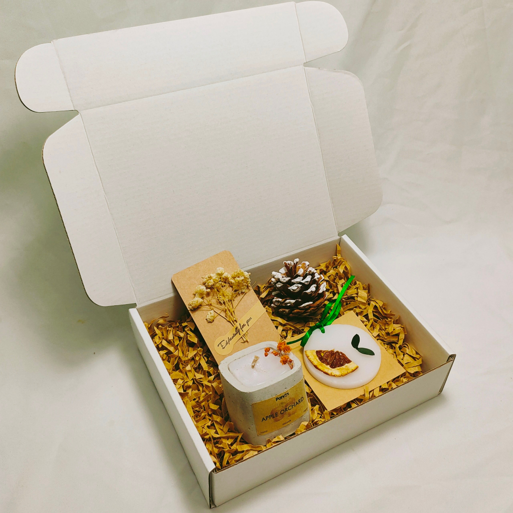 Quà Tặng Nam, Tặng Sinh Nhật Bạn Ý Nghĩa