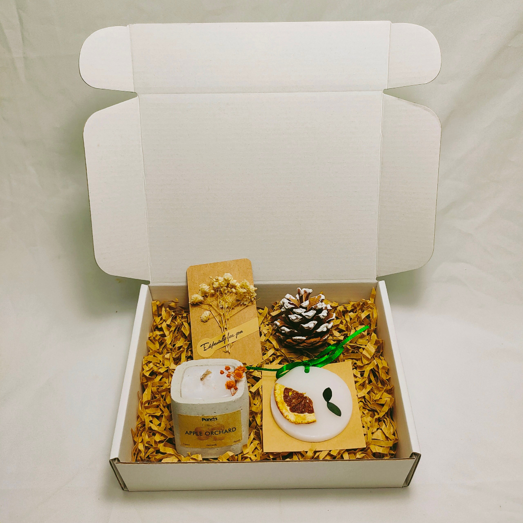 Quà Tặng Nam, Tặng Sinh Nhật Bạn Ý Nghĩa