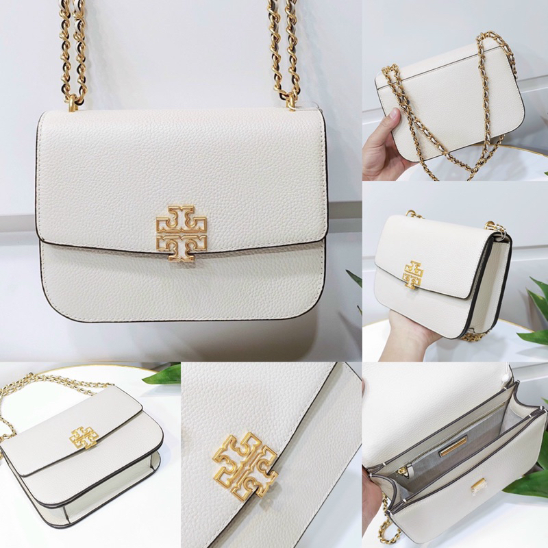Túi Burch Britten 22 cực thích