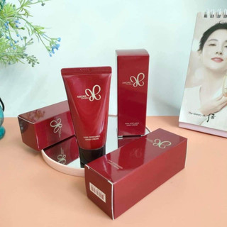 Kem dưỡng da tay Amore Pacific 50ml