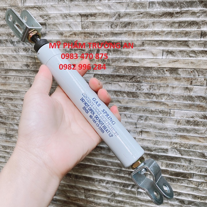 Ty Thủy Lực ,Ben Hơi, Cho Ghế Cắt Tóc 165mm và 237mm