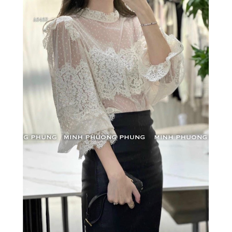 SƠ NI ZEN TIỂU THƯ HÀNG QC