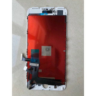 Màn hình 7G+ - 7 plus - 7+ linh kiện