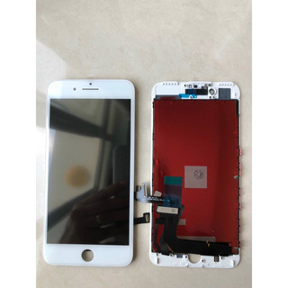 Màn hình 7G+ - 7 plus - 7+ linh kiện