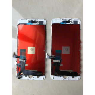 Màn hình 7G+ - 7 plus - 7+ linh kiện