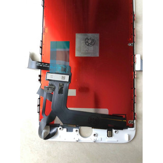Màn hình 7G+ - 7 plus - 7+ linh kiện