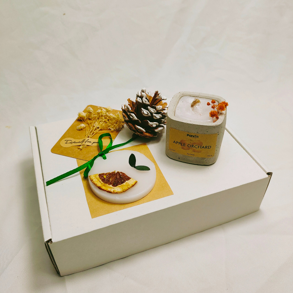 Quà Tặng Nam, Tặng Sinh Nhật Bạn Ý Nghĩa