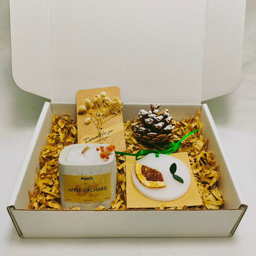 Quà Tặng Nam, Tặng Sinh Nhật Bạn Ý Nghĩa