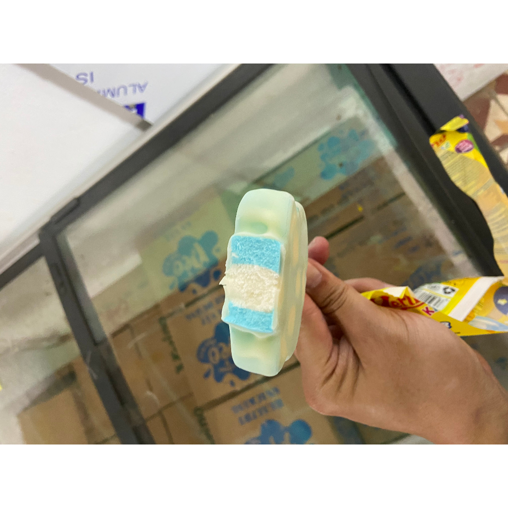 SET 10 QUE - Kem que Merino Doctor Bear