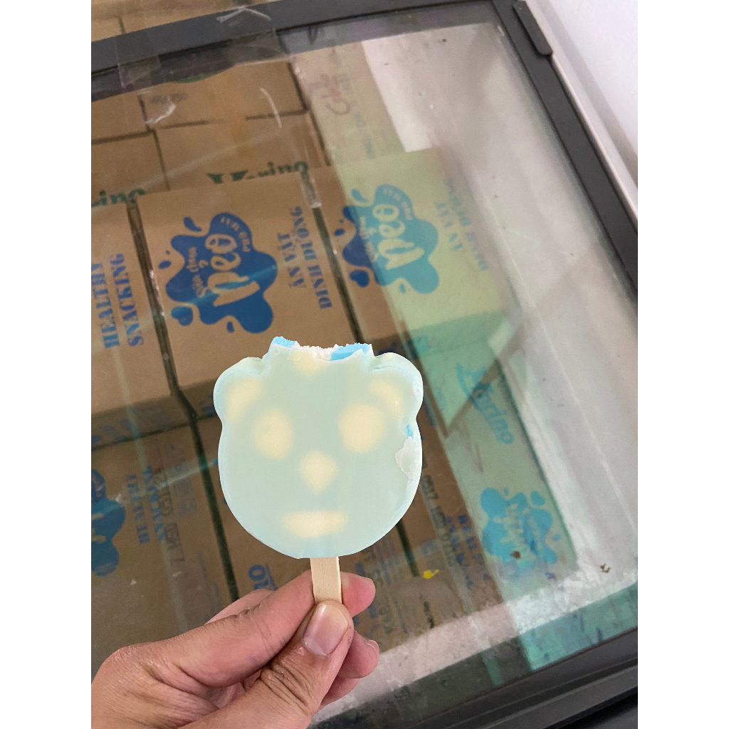 SET 10 QUE - Kem que Merino Doctor Bear