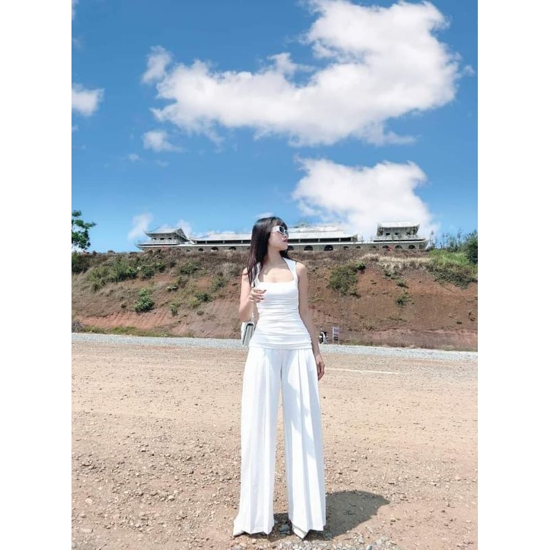 Áo Thun nhúng Cocobebe