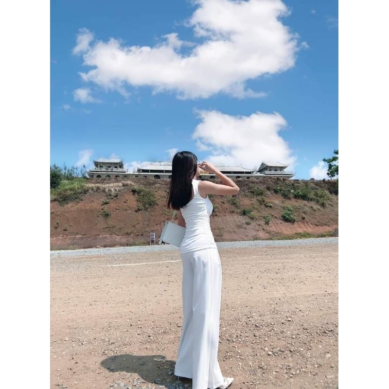 Áo Thun nhúng Cocobebe