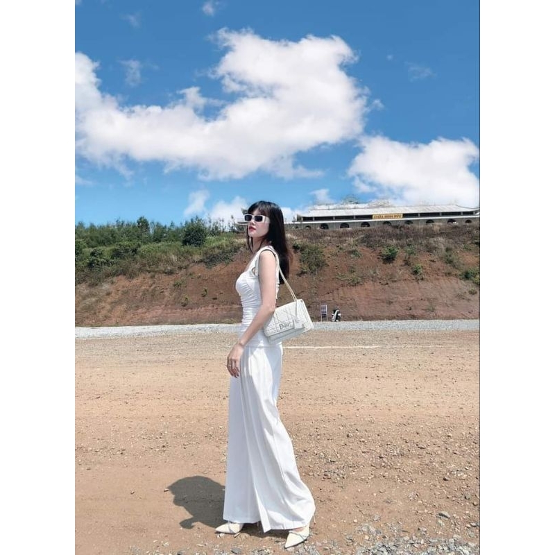 Áo Thun nhúng Cocobebe