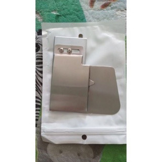 Cữ tra măng séc tra cổ sơmi